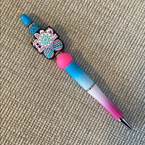 Easter Pen 🖊️